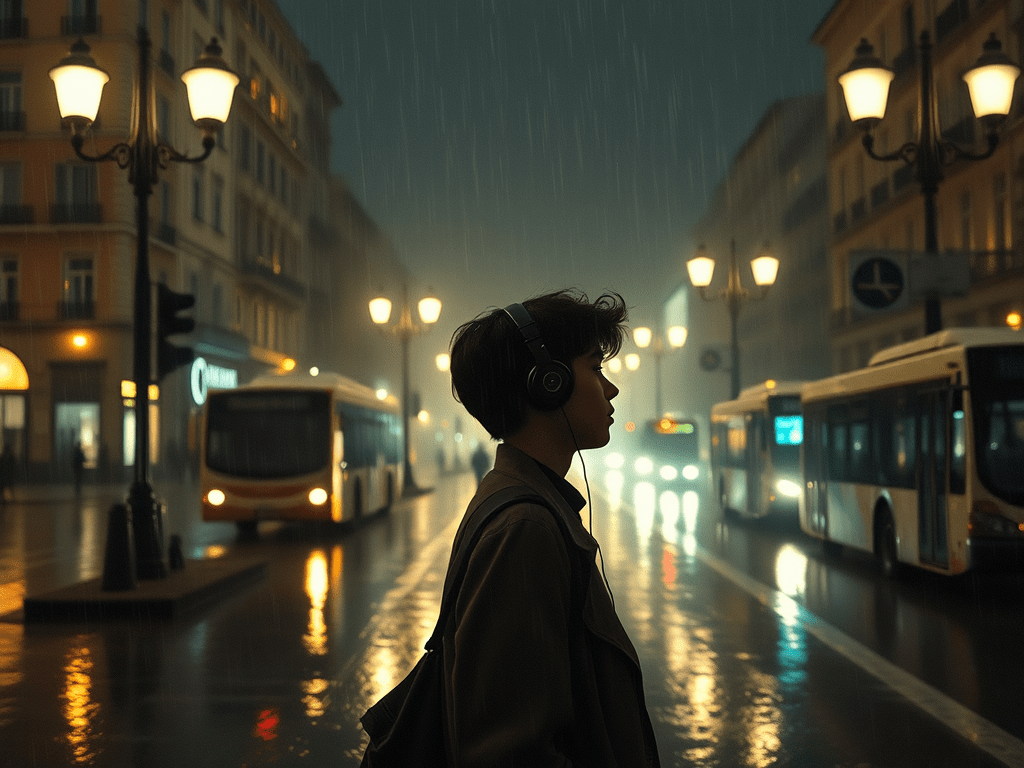 Il dolore ti fa&nbsp;crescere