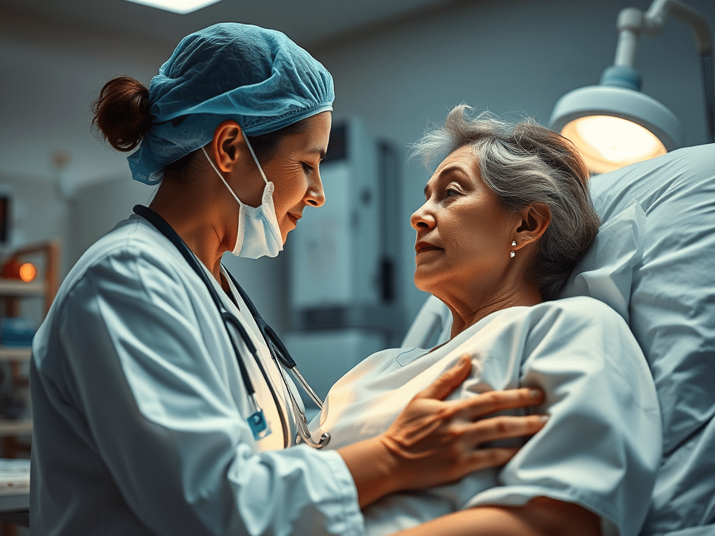 empatia in pronto soccorso:l’umanita’ che cura.voci e volti di pazienti e&nbsp;familiari