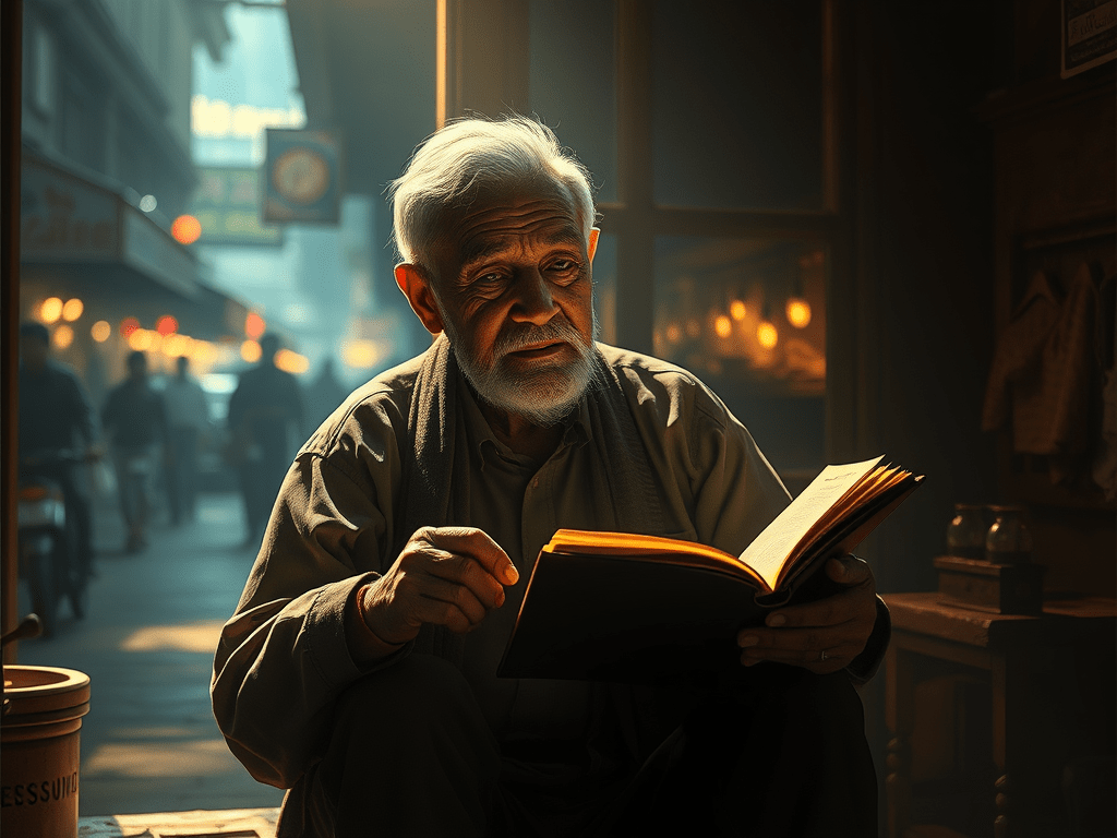 I custodi del&nbsp;tempo